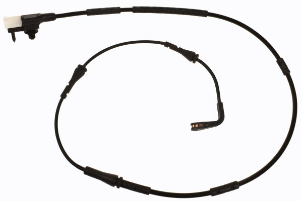 HELLA Warning Contact, brake pad wear - P8719 - for e.g. JAGUAR / LAND ROVER 8DK355253-281
