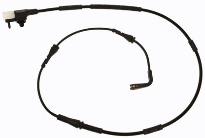 HELLA Warning Contact, brake pad wear - P8719 - for e.g. JAGUAR / LAND ROVER 8DK355253-281
