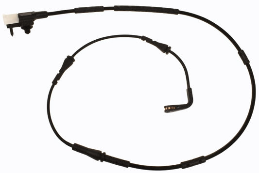 HELLA Warning Contact, brake pad wear - P8719 - for e.g. JAGUAR / LAND ROVER 8DK355253-281