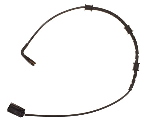 HELLA Warning Contact, brake pad wear - P8720 - for e.g. JAGUAR XJ (X351) 5.0 SCV8 8DK355253-031
