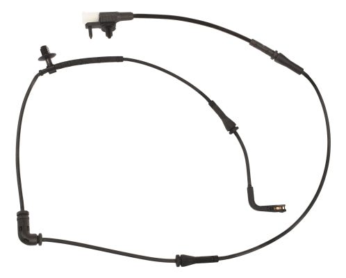 HELLA Warning Contact, brake pad wear - P8723 - for e.g. LAND ROVER 8DK355253-341