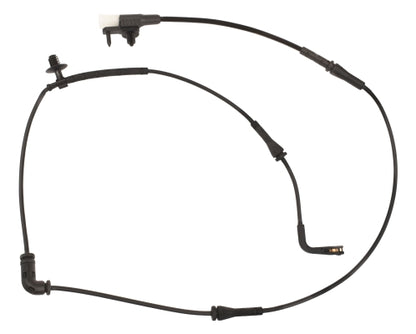 HELLA Warning Contact, brake pad wear - P8723 - for e.g. LAND ROVER 8DK355253-341