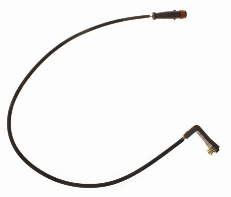 HELLA Warning Contact, brake pad wear - P8731 - for e.g. MERCEDES-BENZ 8DK355253-041