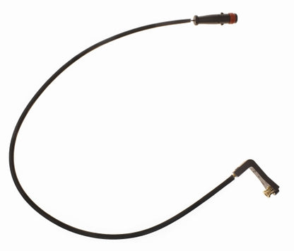 HELLA Warning Contact, brake pad wear - P8731 - for e.g. MERCEDES-BENZ 8DK355253-041