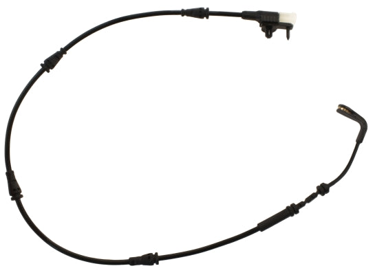 HELLA Warning Contact, brake pad wear - P8740 - for e.g. JAGUAR / LAND ROVER 8DK355253-431