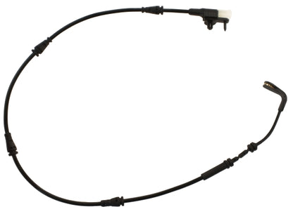 HELLA Warning Contact, brake pad wear - P8740 - for e.g. JAGUAR / LAND ROVER 8DK355253-431