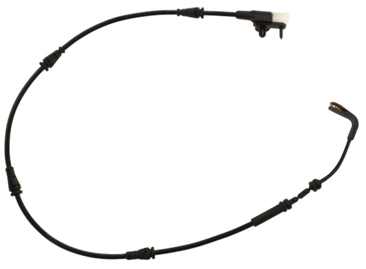 HELLA Warning Contact, brake pad wear - P8740 - for e.g. JAGUAR / LAND ROVER 8DK355253-431