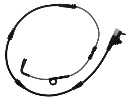 HELLA Warning Contact, brake pad wear - P8741 - for e.g. LAND ROVER 8DK355253-361