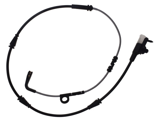 HELLA Warning Contact, brake pad wear - P8741 - for e.g. LAND ROVER 8DK355253-361