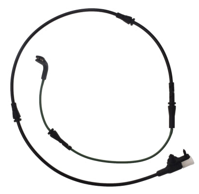 HELLA Warning Contact, brake pad wear - P8746 - for e.g. JAGUAR / LAND ROVER 8DK355253-421