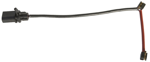 HELLA Warning Contact, brake pad wear - P8807 8DK355253-601
