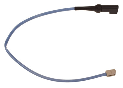 HELLA Warning Contact, brake pad wear - P8764 - for e.g. FORD 8DK355252-981