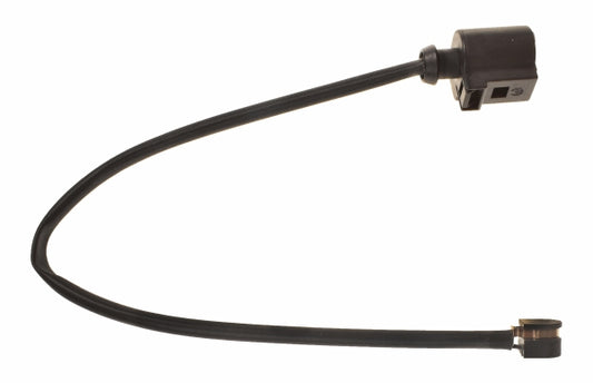 HELLA Warning Contact, brake pad wear - P8771 - for e.g. PORSCHE 8DK355253-121