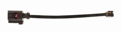 HELLA Warning Contact, brake pad wear - P8772 - for e.g. PORSCHE 8DK355253-131