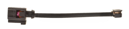 HELLA Warning Contact, brake pad wear - P8773 - for e.g. PORSCHE 8DK355253-141
