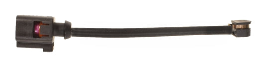 HELLA Warning Contact, brake pad wear - P8773 - for e.g. PORSCHE 8DK355253-141
