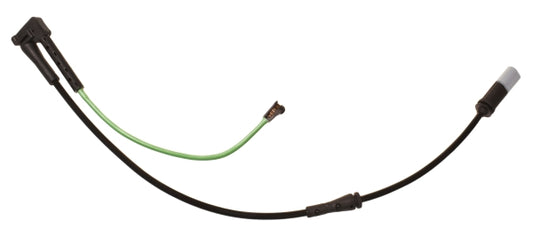 HELLA Warning Contact, brake pad wear - P8779 - for e.g. BMW / MINI 8DK355253-231