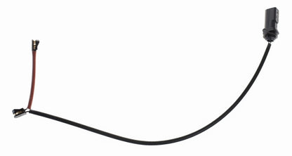 HELLA Warning Contact, brake pad wear - P8782 - for e.g. AUDI / BENTLEY 8DK355253-221