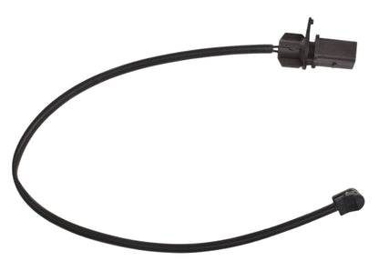 HELLA Warning Contact, brake pad wear - P8783 - for e.g. AUDI 8DK355253-271