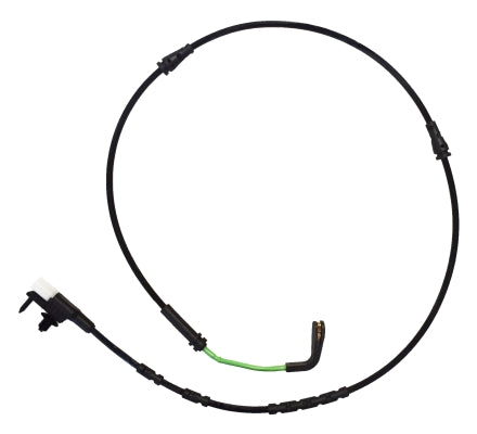 HELLA Warning Contact, brake pad wear - P8788 - for e.g. JAGUAR / LAND ROVER 8DK355253-371