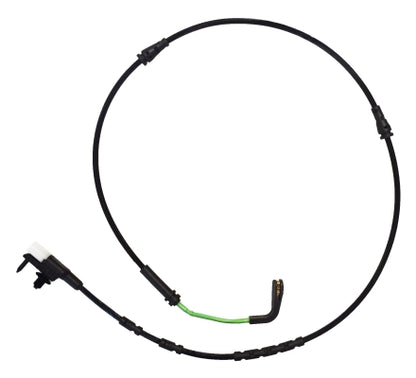 HELLA Warning Contact, brake pad wear - P8788 - for e.g. JAGUAR / LAND ROVER 8DK355253-371