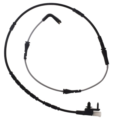 HELLA Warning Contact, brake pad wear - P8792 - for e.g. LAND ROVER 8DK355253-511