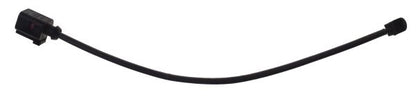 HELLA Warning Contact, brake pad wear - P8797 - for e.g. AUDI / CUPRA 8DK355253-521