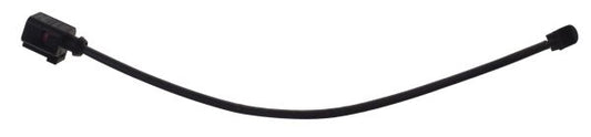 HELLA Warning Contact, brake pad wear - P8797 - for e.g. AUDI / CUPRA 8DK355253-521