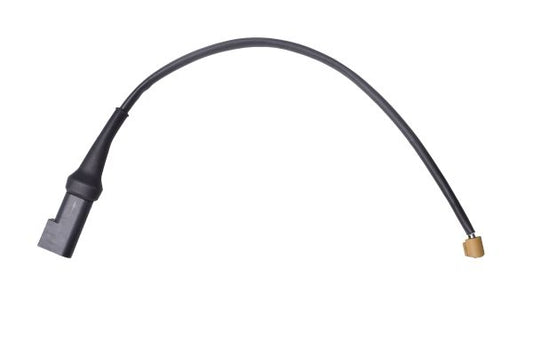 HELLA Warning Contact, brake pad wear - P8798 - for e.g. FORD 8DK355253-471