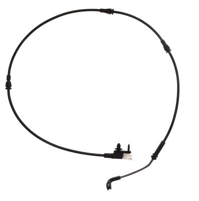 HELLA Warning Contact, brake pad wear - P8802 - for e.g. JAGUAR / LAND ROVER 8DK355253-571