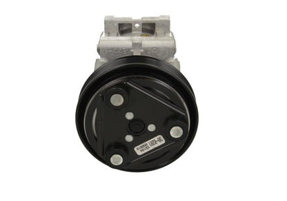 Comstar (Visteon) New Aircon Compressor for Ford 96FW19D629AB