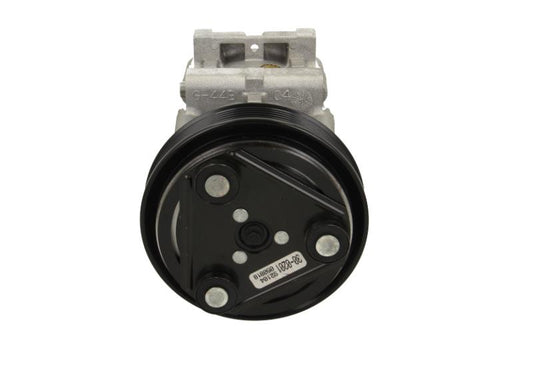 Comstar (Visteon) New Aircon Compressor for Ford 96FW19D629AB
