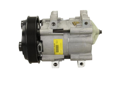 Comstar (Visteon) New Aircon Compressor for Ford 96FW19D629AB