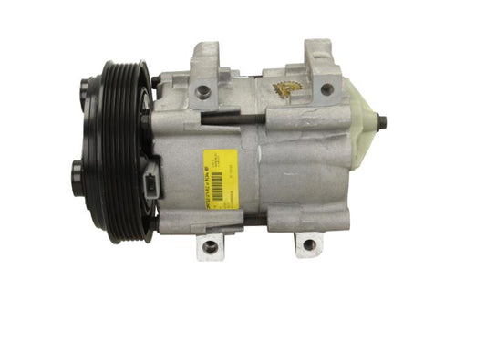 Comstar (Visteon) New Aircon Compressor for Ford 96FW19D629AB