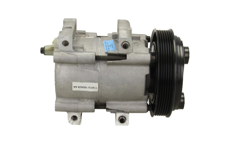 Comstar (Visteon) New Aircon Compressor for Ford 96FW19D629AB