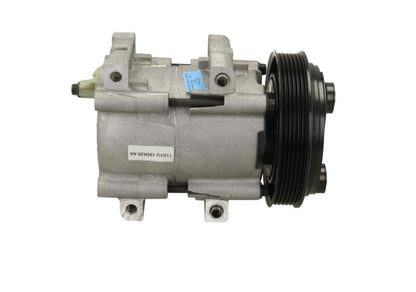Comstar (Visteon) New Aircon Compressor for Ford 96FW19D629AB