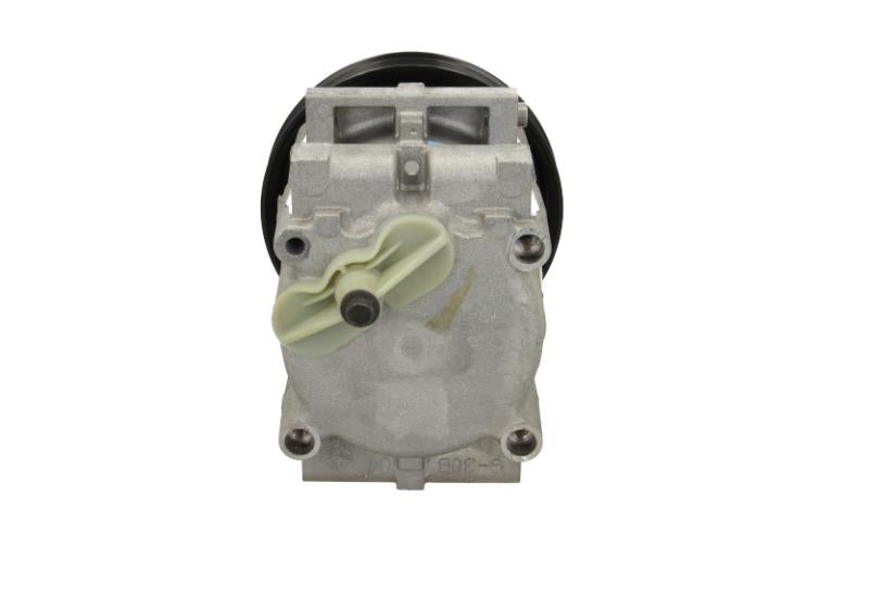 Comstar (Visteon) New Aircon Compressor for Ford 96FW19D629AB