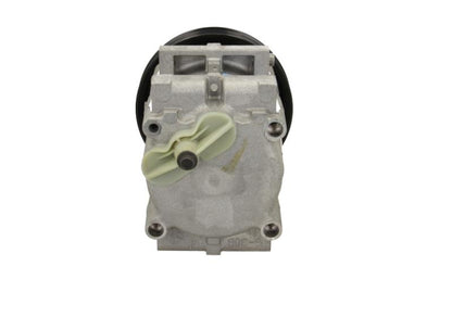 Comstar (Visteon) New Aircon Compressor for Ford 96FW19D629AB