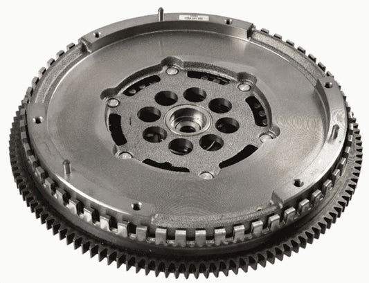 Sachs Dual Mass Flywheel For Ford Mazda 2294501203