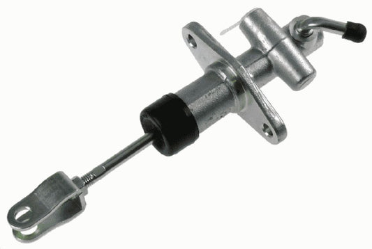 SACHS Clutch Master Cylinder for Daewoo 6284600386