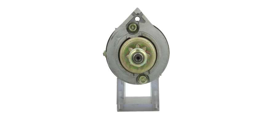 PlusLine Original Starter Motor for Mercury 0.8 kw 970001082+