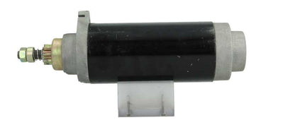 PlusLine Original Starter Motor for Mercury 0.8 kw 970001082+