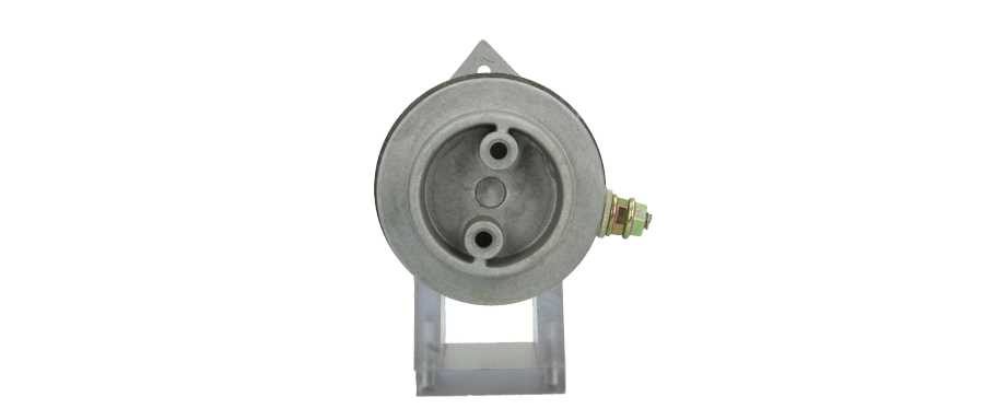 PlusLine Original Starter Motor for Mercury 0.8 kw 970001082+