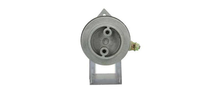 PlusLine Original Starter Motor for Mercury 0.8 kw 970001082+