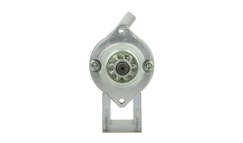 PlusLine Original Starter Motor for Mercury 0.8 kw 970002092+