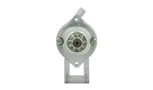 PlusLine Original Starter Motor for Mercury 0.8 kw 970002092+