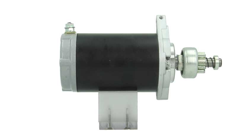 PlusLine Original Starter Motor for Mercury 0.8 kw 970002092+