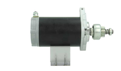 PlusLine Original Starter Motor for Mercury 0.8 kw 970002092+