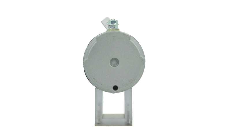 PlusLine Original Starter Motor for Mercury 0.8 kw 970002092+