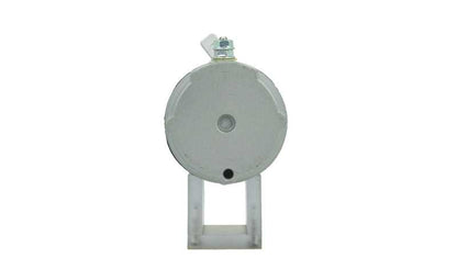 PlusLine Original Starter Motor for Mercury 0.8 kw 970002092+